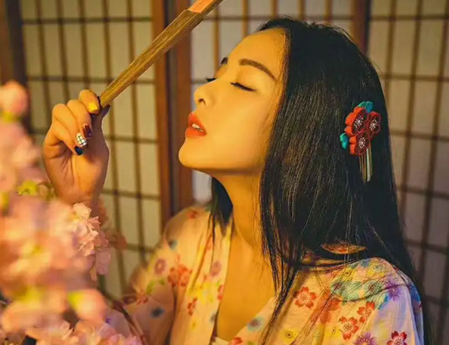 福州比较不错的水疗Spa桑拿会馆推荐，这绝对值得大家前去感受下