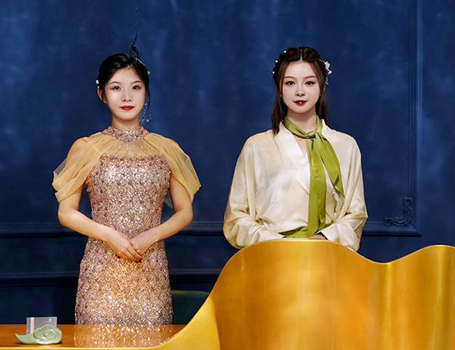 福州男士Spa保健按摩会馆推荐，来这本地男士的首选spa